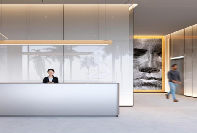 15131967 - Property Image 2