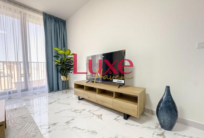 15502130 - Property Image 3