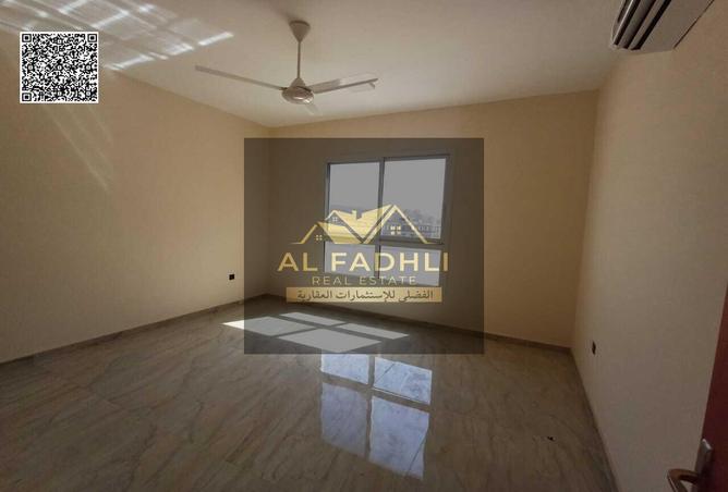 15237081 - Property Image 3