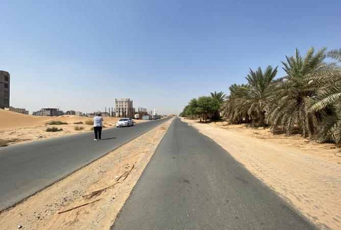 15358117 - صورة العقار 3