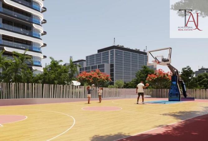 15496550 - الصورة الرئيسية للعقار