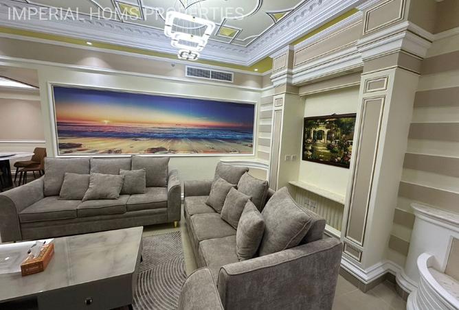 15661454 - Property Main Image