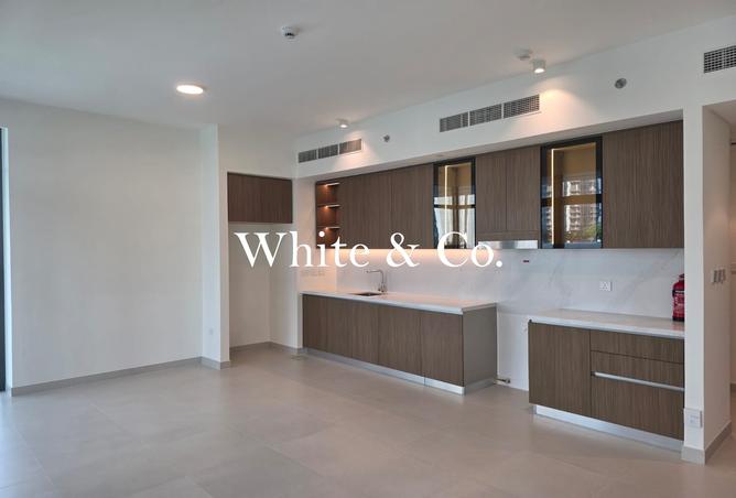 15672185 - Property Image 3