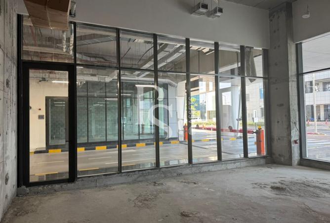 15968096 - Property Image 2