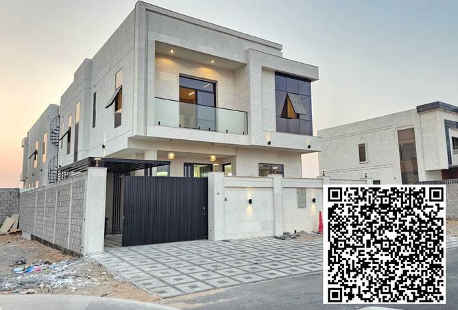 15399627 - صورة العقار 2