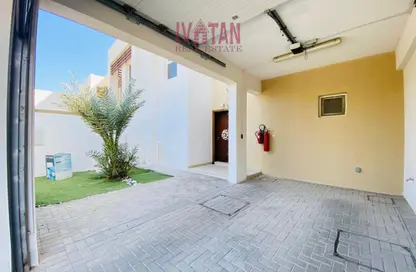 شقة - 3 غرف نوم - 4 حمامات للايجار في فلل فلامنغو - ميناء العرب - راس الخيمة - رأس الخيمة شقة - 3 غرف نوم - 4 حمامات للايجار في فلل فلامنغو - ميناء العرب - راس الخيمة - رأس الخيمة