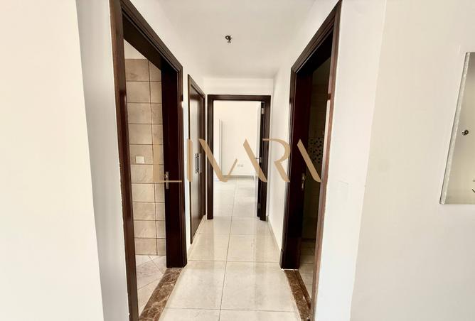 15359655 - صورة العقار 3