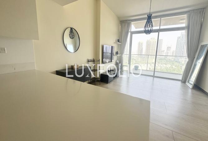 15583720 - Property Image 3