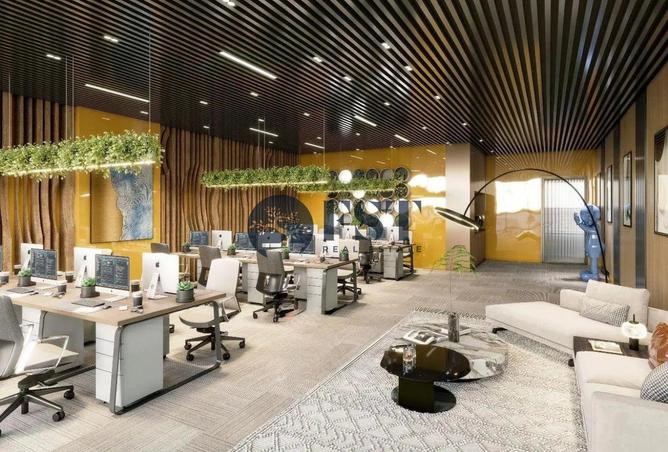 15129998 - Property Main Image