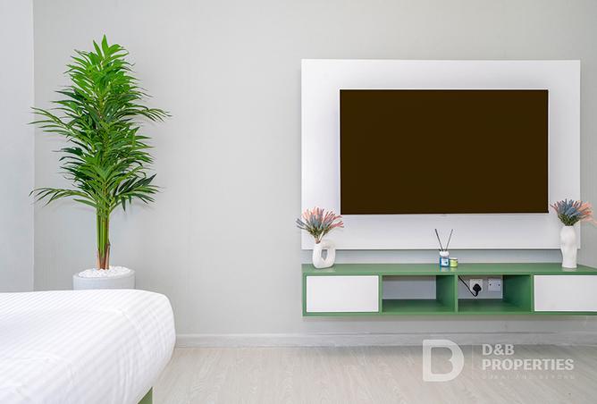 16004285 - Property Image 3