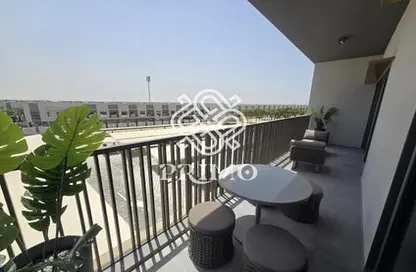 Fully Furnished | Luxurious 1BHK | Motivated Seller