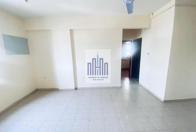 15314545 - Property Image 3