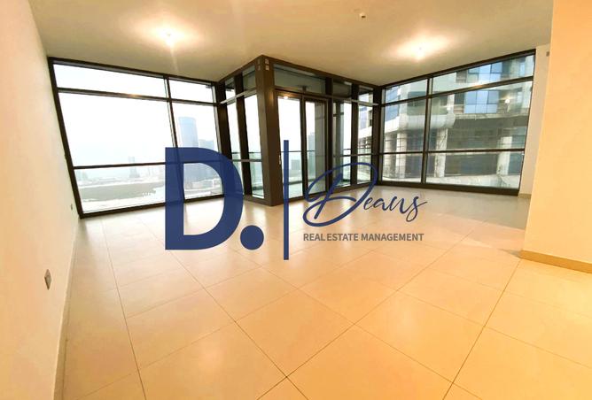14437306 - Property Image 3