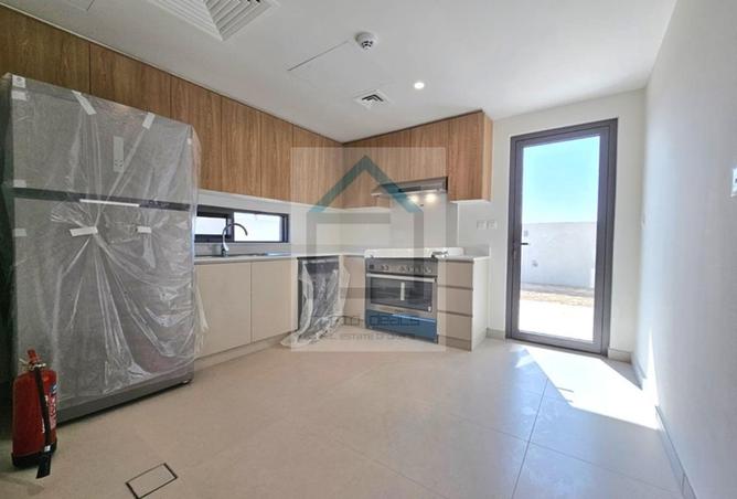 15731046 - Property Image 2