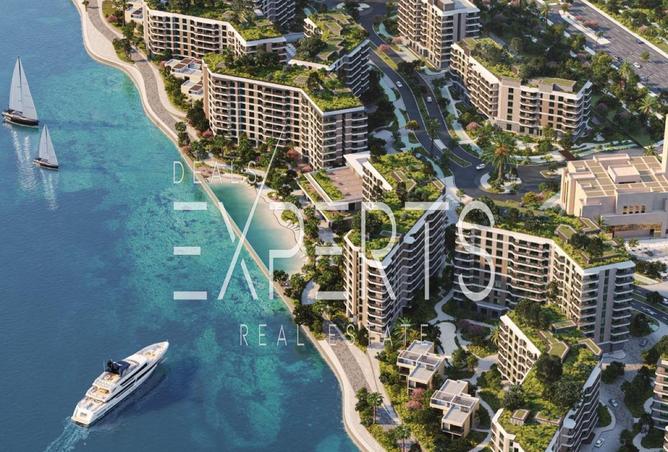 16026464 - الصورة الرئيسية للعقار