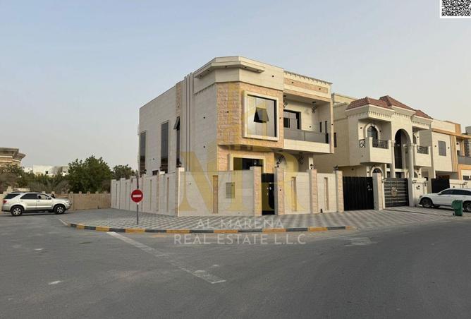 15564911 - الصورة الرئيسية للعقار