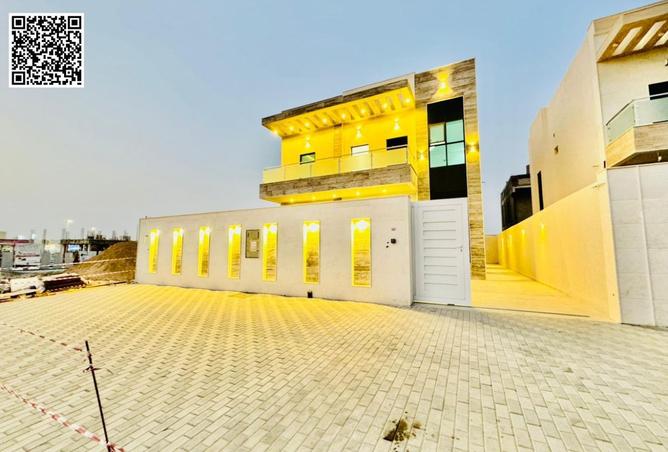 15335462 - صورة العقار 3