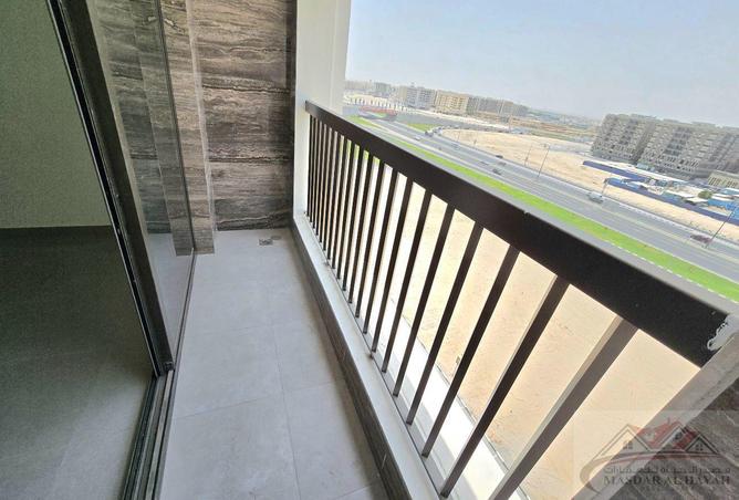 15385596 - Property Image 3