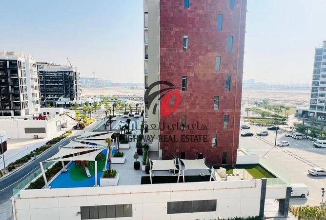 15424807 - Property Main Image