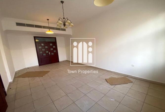 16084964 - Property Image 3