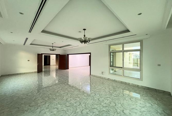 15429267 - صورة العقار 2