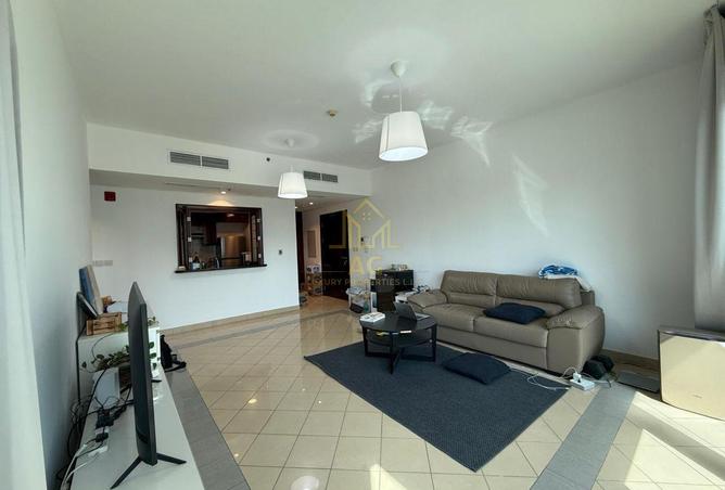 15599407 - Property Image 2