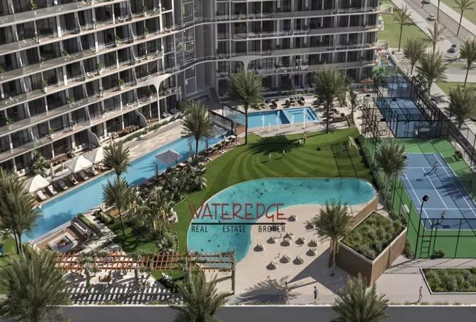 15916996 - Property Main Image