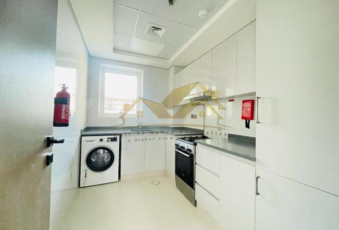 15293603 - Property Image 3