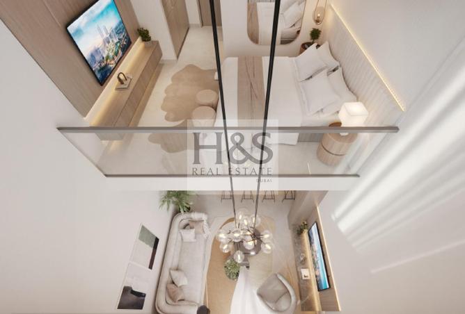 15587081 - صورة العقار 3