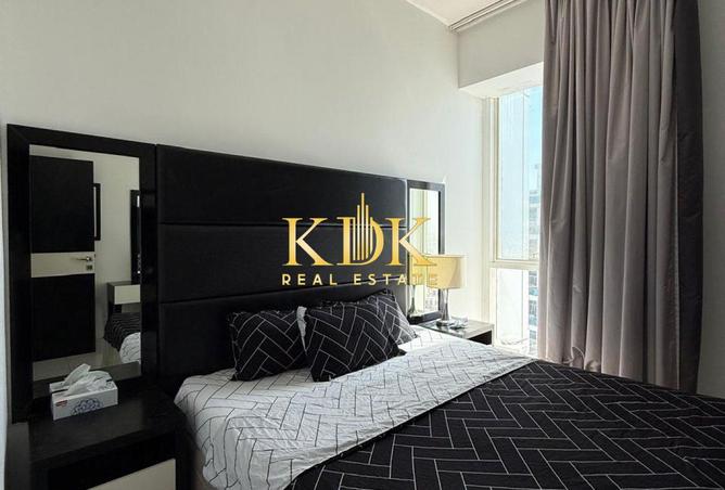 15711863 - Property Image 2