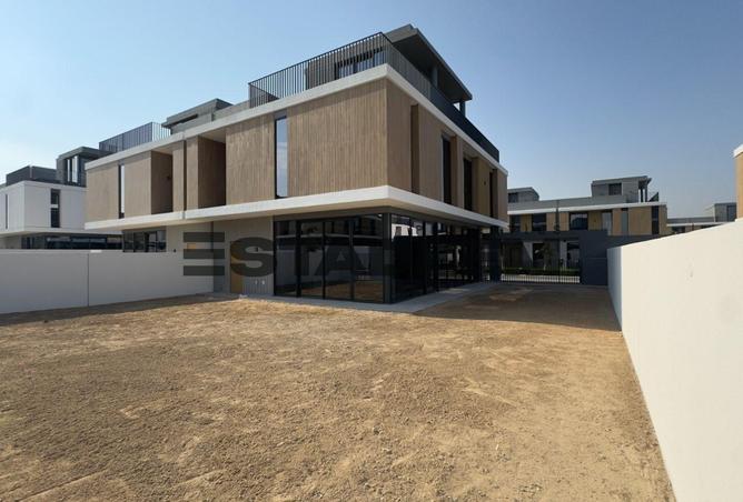 16058051 - صورة العقار 2