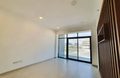 Apartment - 2 Bedrooms - 3 Bathrooms for rent in Bright Corner - Meydan Avenue - Meydan - Dubai