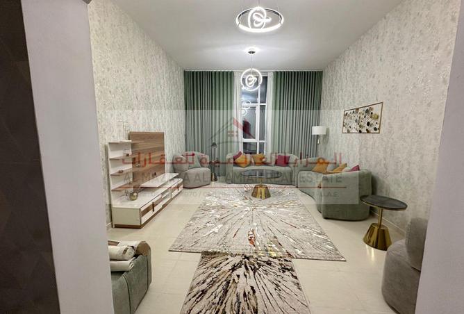 15740419 - Property Main Image