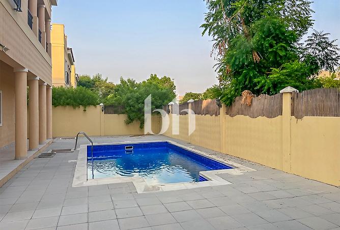 15793523 - Property Main Image