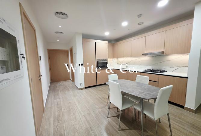 15389840 - Property Image 2