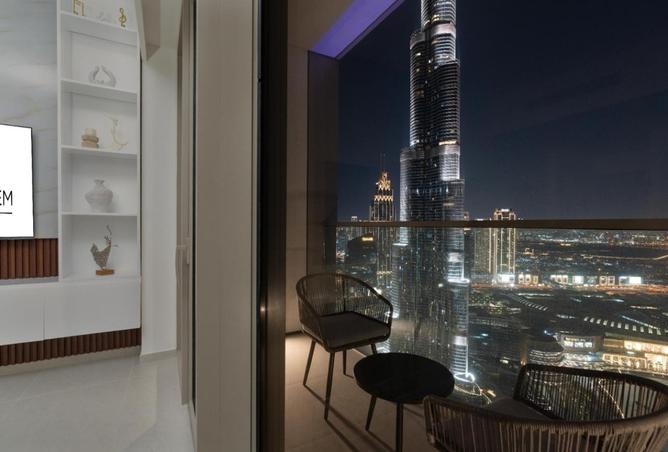 15570990 - Property Image 2