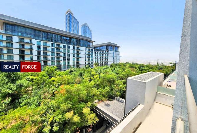 15346624 - Property Main Image