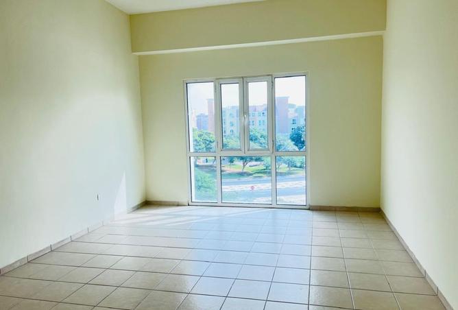 15822813 - صورة العقار 3