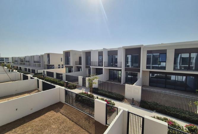 15806882 - Property Main Image