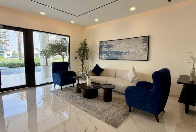 15489445 - صورة العقار 3