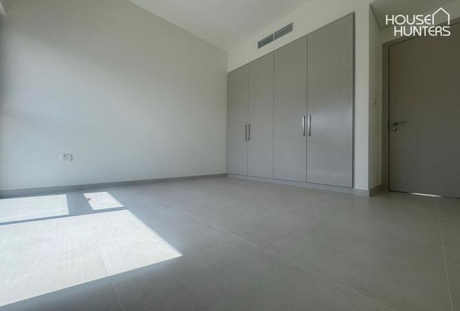 15195251 - Property Image 3