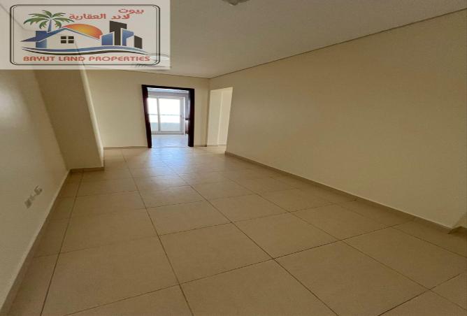 15264800 - صورة العقار 3