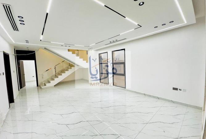 15703234 - Property Image 3