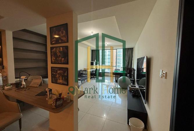 15673000 - صورة العقار 3