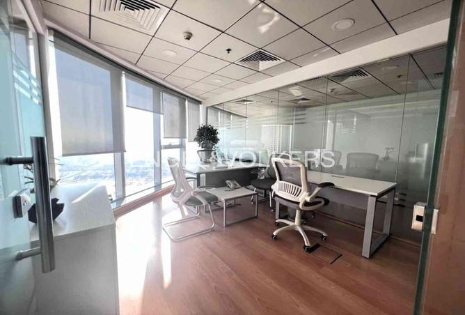 15561909 - Property Image 3