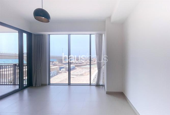 15722666 - صورة العقار 2