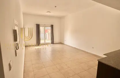 Apartment - 1 Bedroom - 1 Bathroom for rent in Al Thamam 47 - Remraam - Dubai Land - Dubai