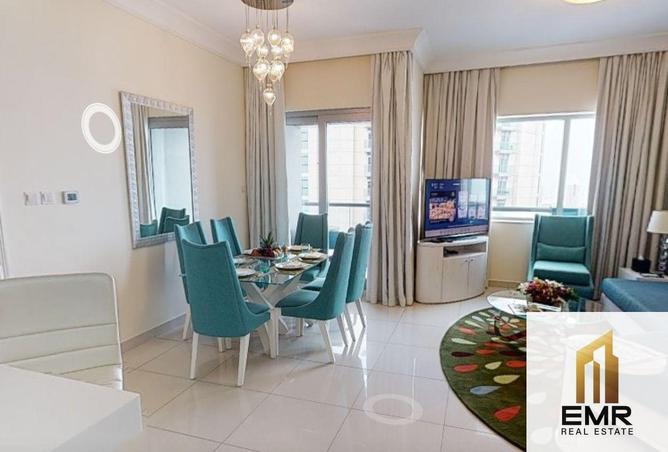 15540108 - Property Image 2