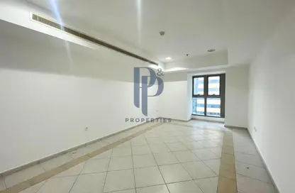 Apartment - 1 Bedroom - 1 Bathroom for sale in Princess Tower - Dubai Marina - Dubai