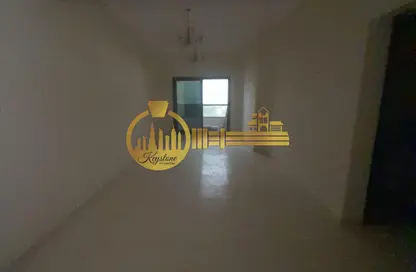 Apartment - 3 Bedrooms - 2 Bathrooms for sale in Paradise Lakes Tower B9 - Paradise Lakes Towers - Emirates City - Ajman